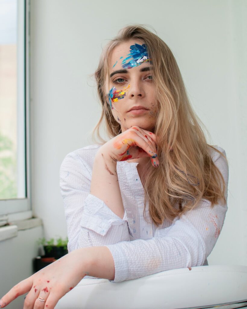 Inga Minkevičiūtė