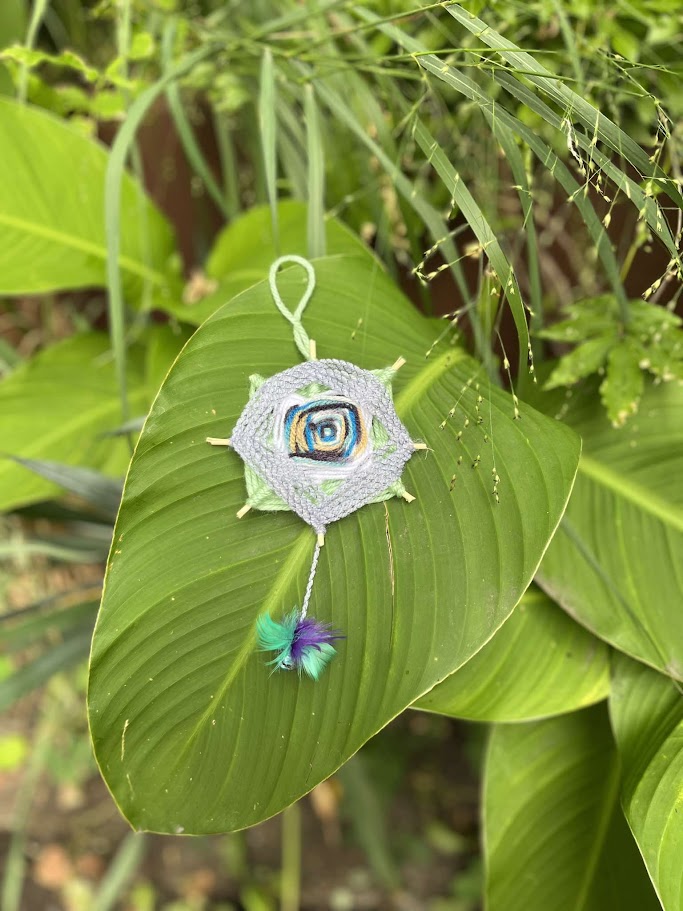 received_1457329552059516